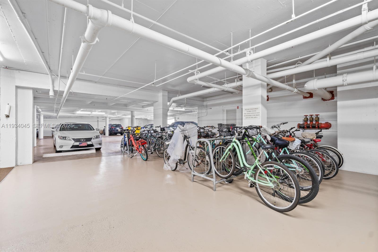 BRIGADOON CONDO - Residential