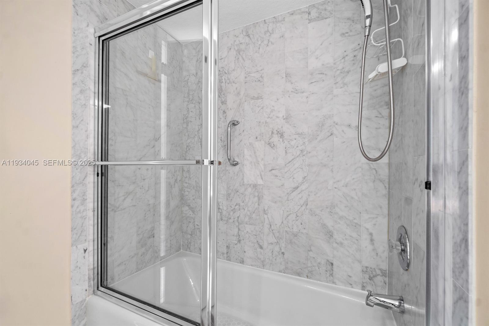 BRIGADOON CONDO - Residential