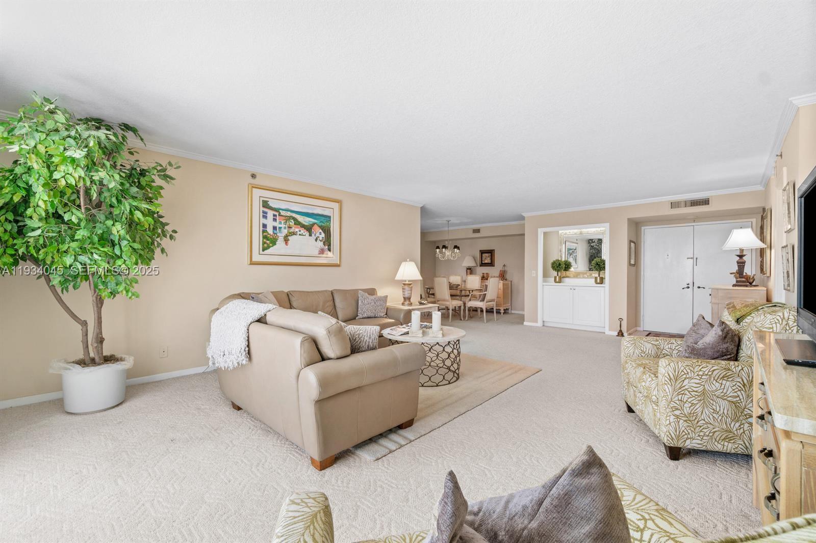 BRIGADOON CONDO - Residential