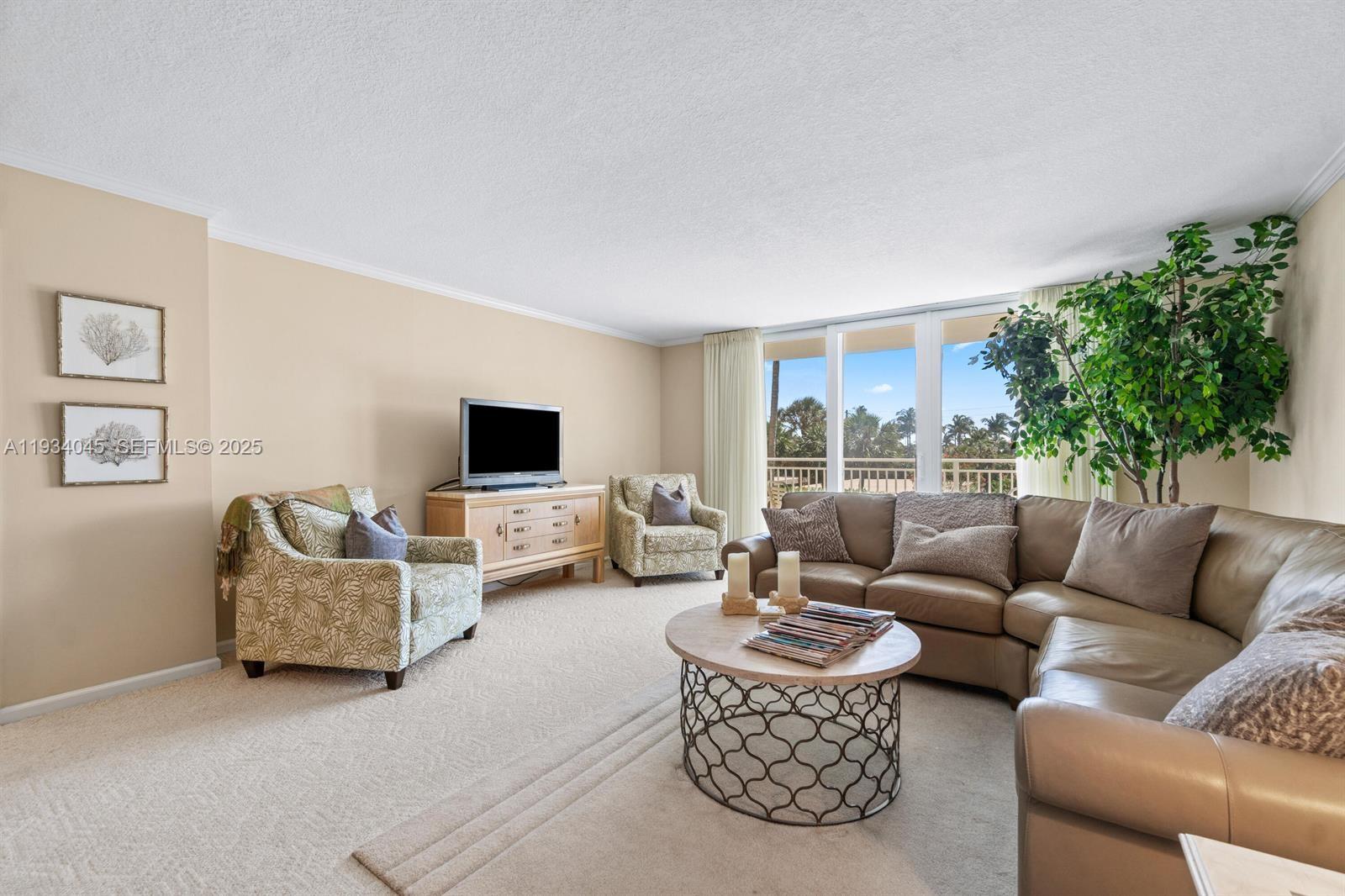 BRIGADOON CONDO - Residential