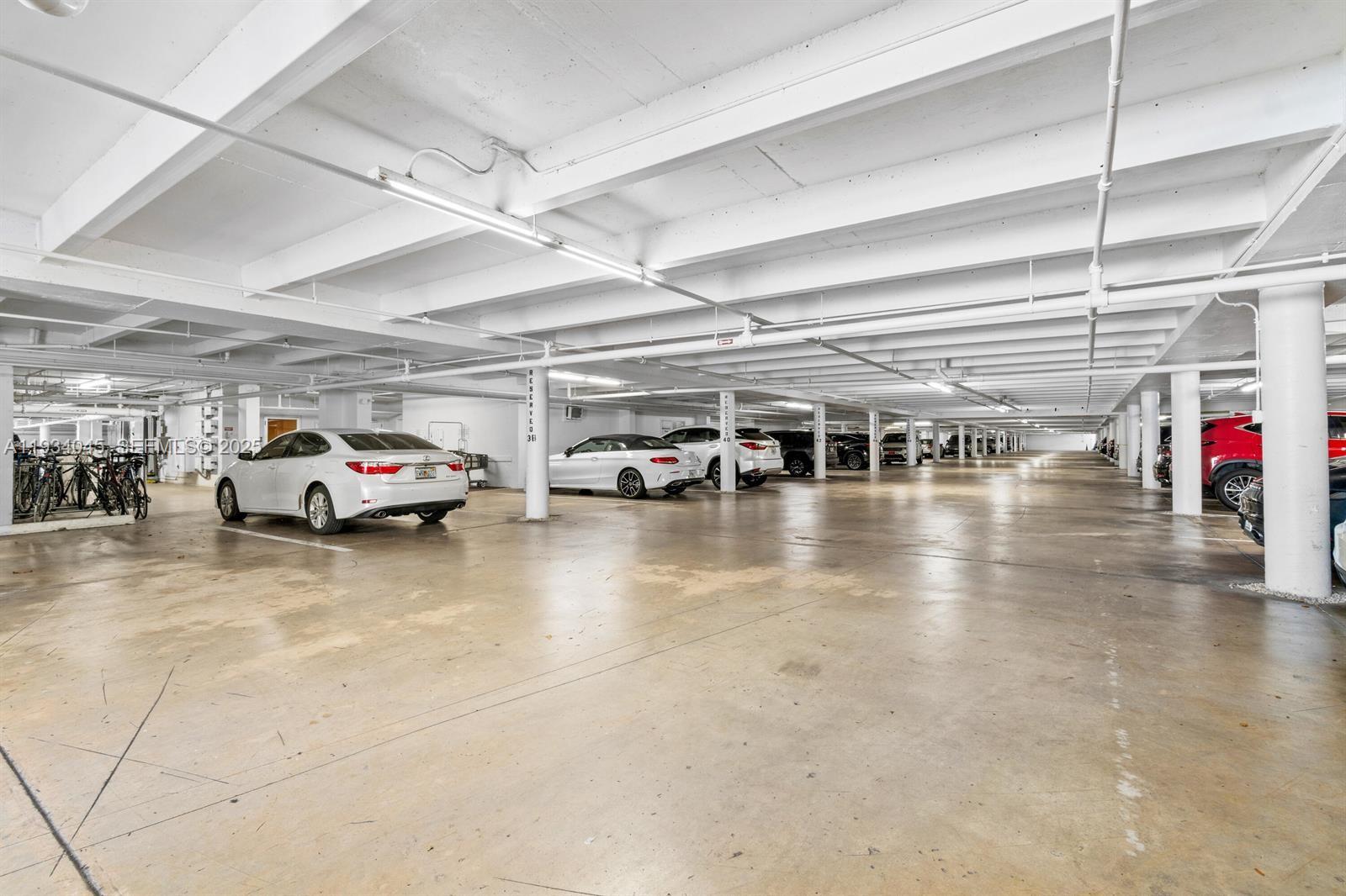 BRIGADOON CONDO - Residential