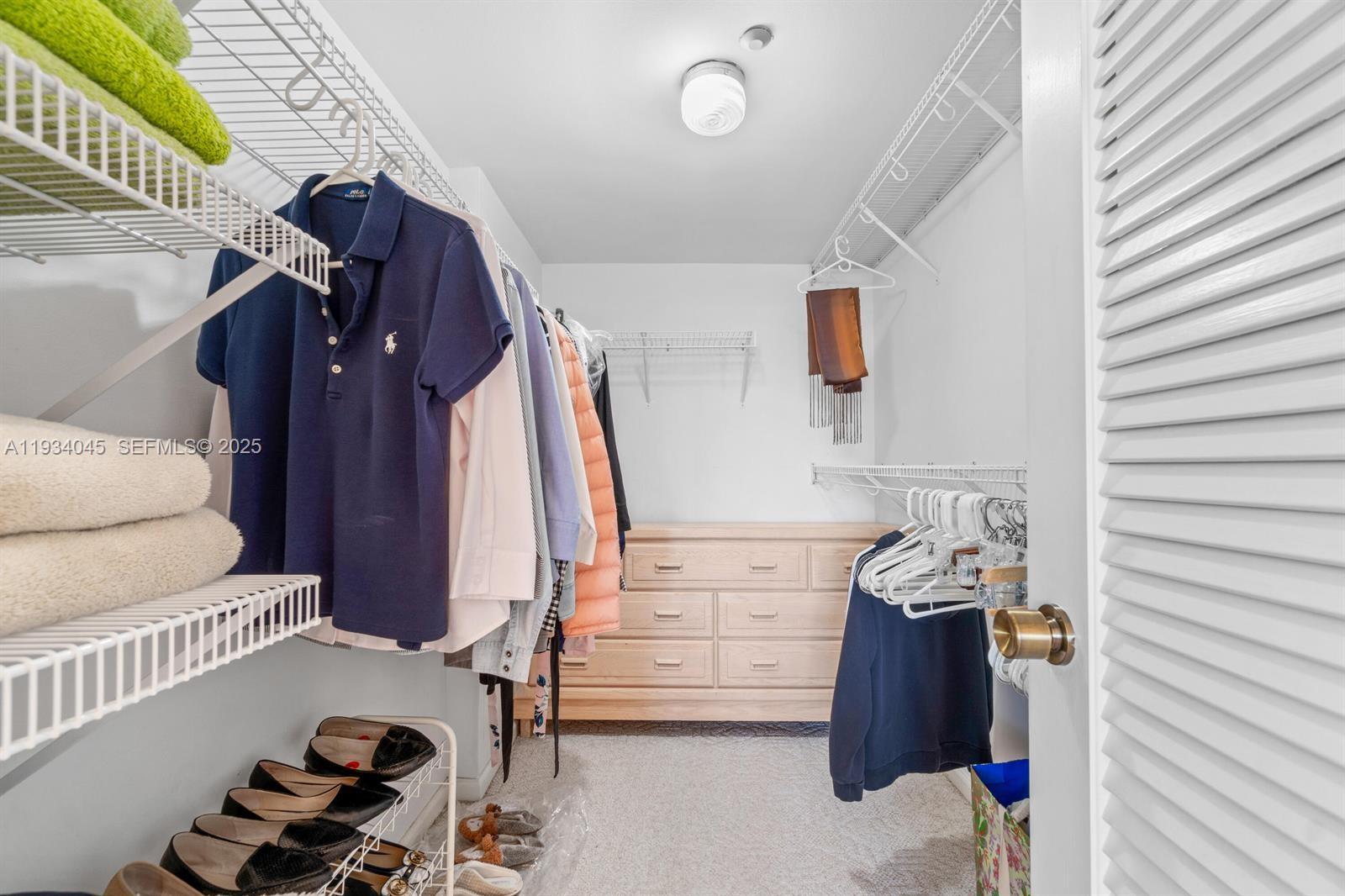 BRIGADOON CONDO - Residential