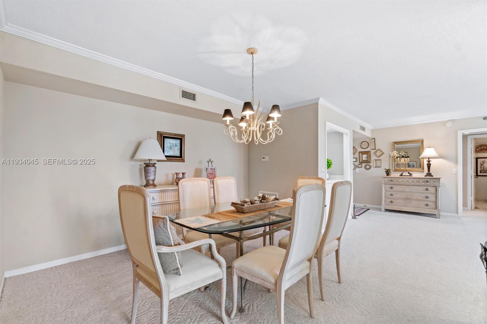 BRIGADOON CONDO - Residential