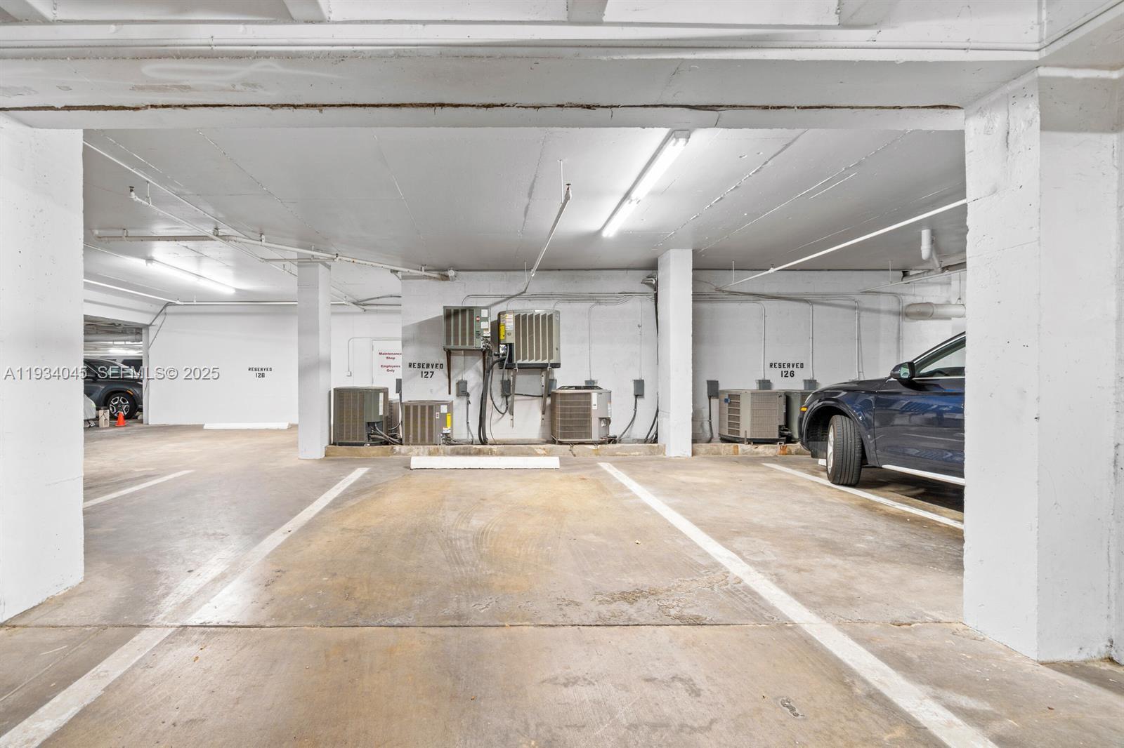 BRIGADOON CONDO - Residential