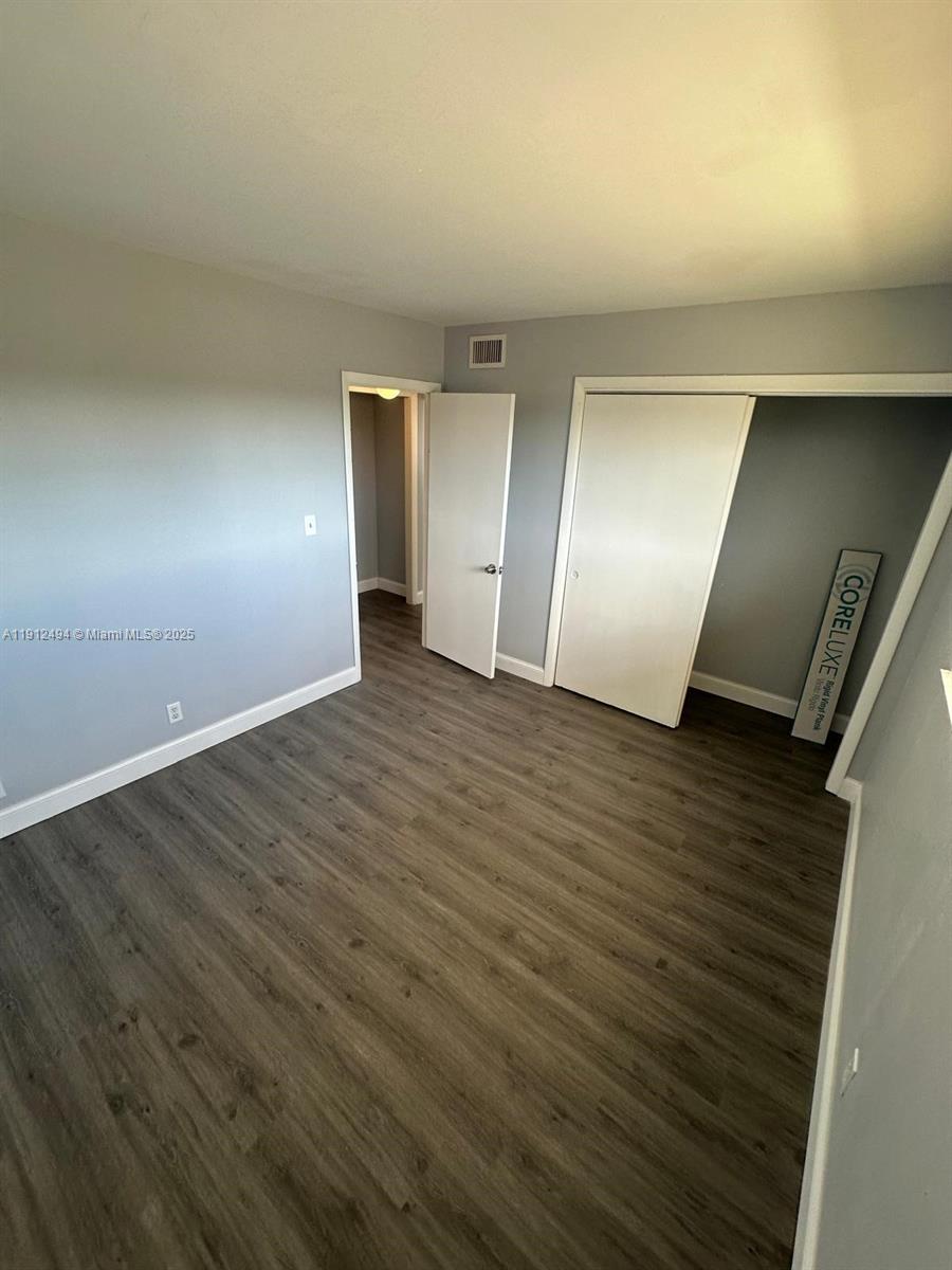 PARKSIDE TOWERS CONDO - Residential