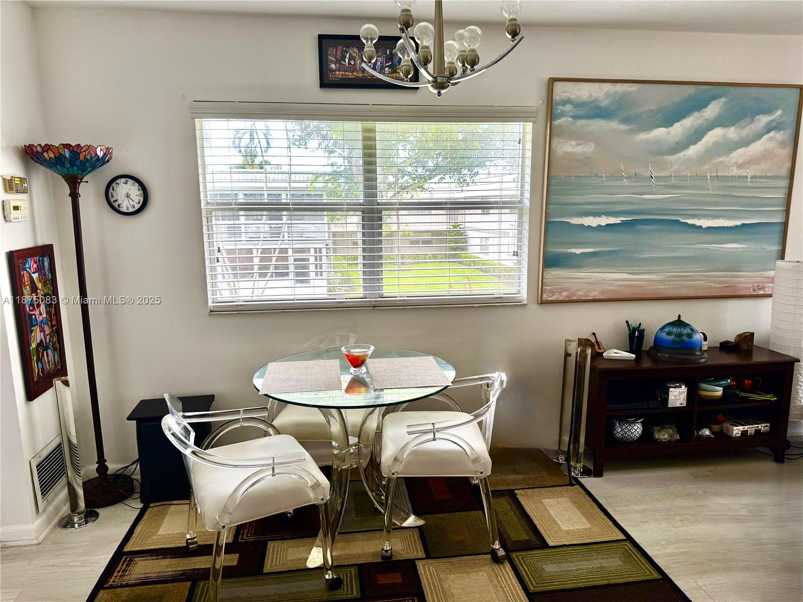 KINGS POINT MONACO CONDOS - Residential