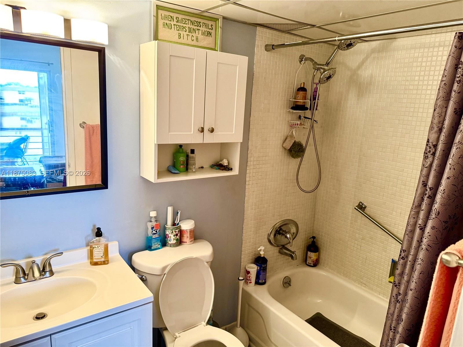 KINGS POINT MONACO CONDOS - Residential