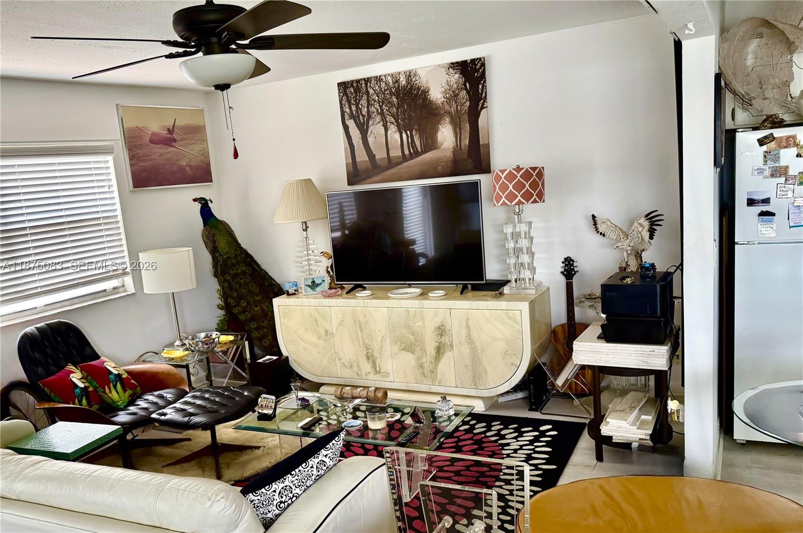 KINGS POINT MONACO CONDOS - Residential