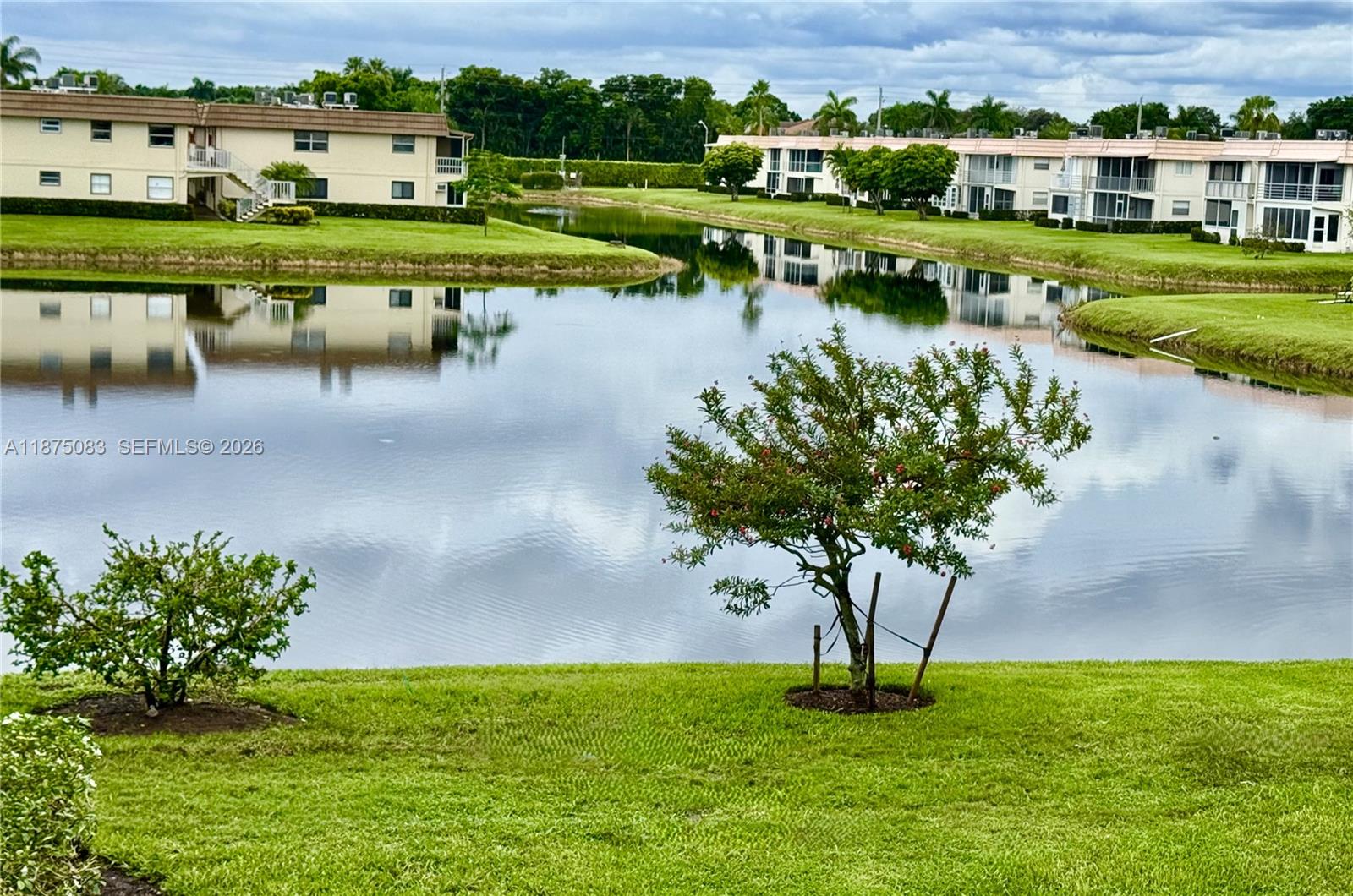 KINGS POINT MONACO CONDOS - Residential