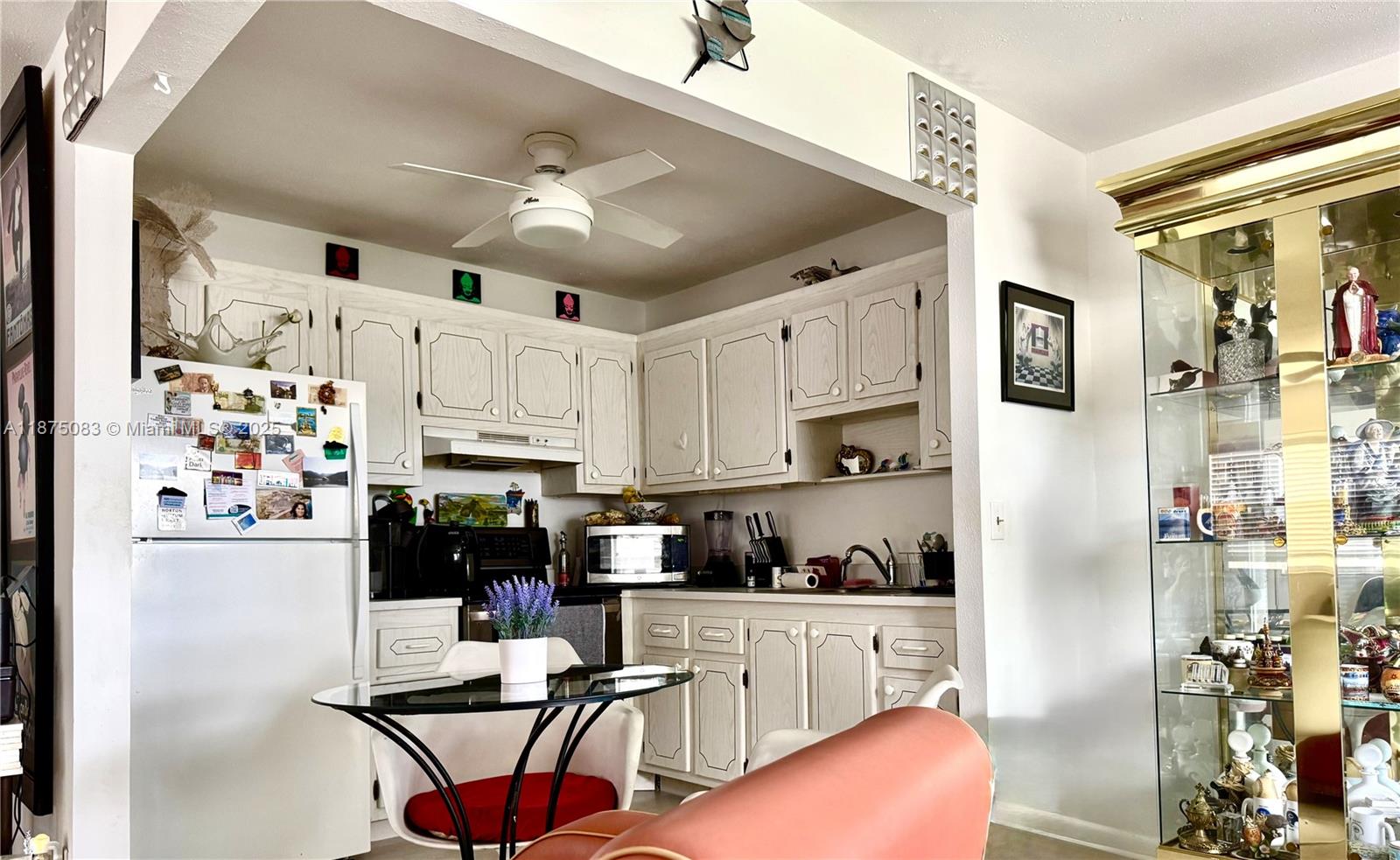 KINGS POINT MONACO CONDOS - Residential