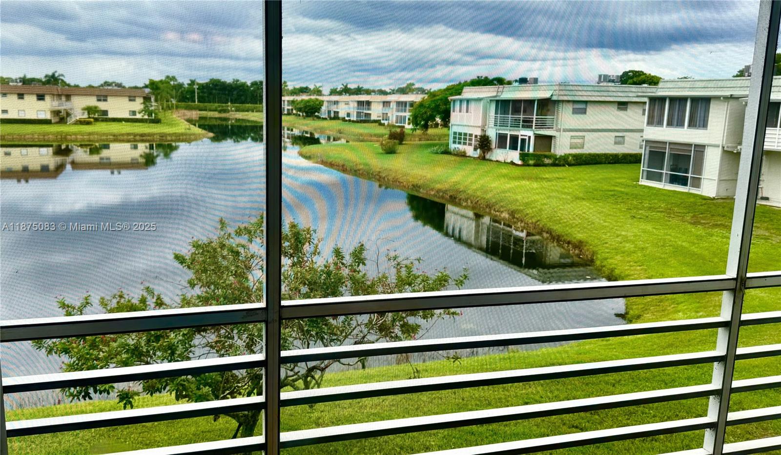 KINGS POINT MONACO CONDOS - Residential