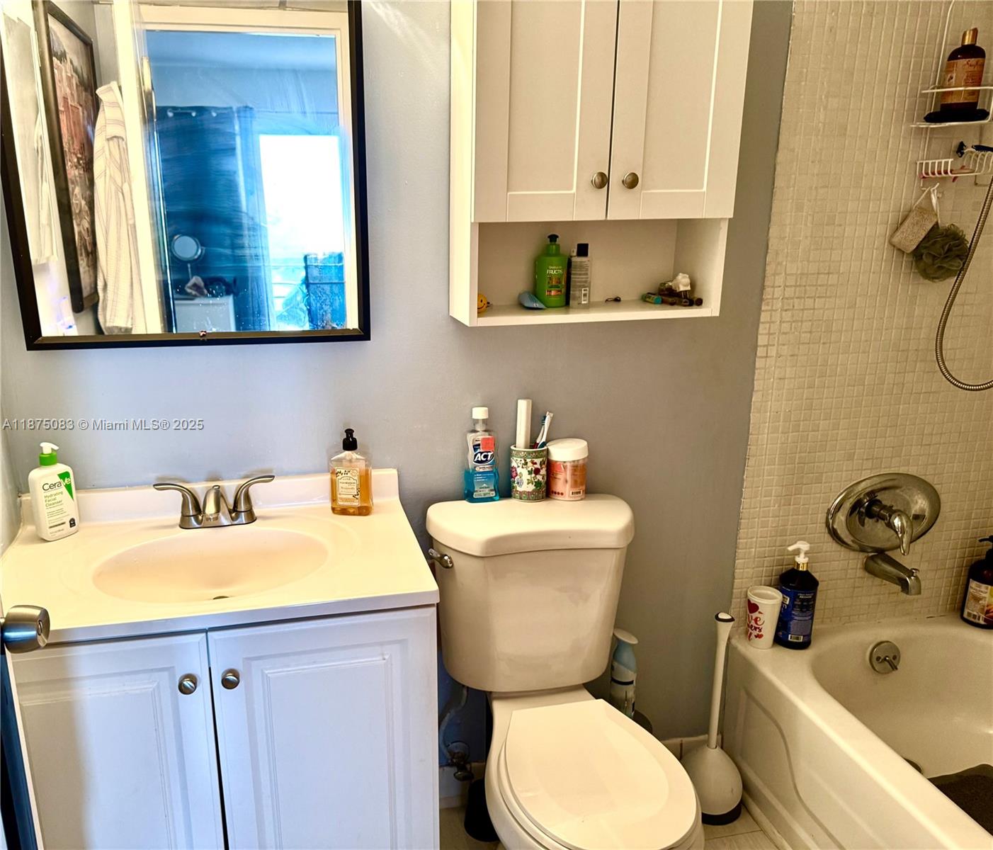 KINGS POINT MONACO CONDOS - Residential