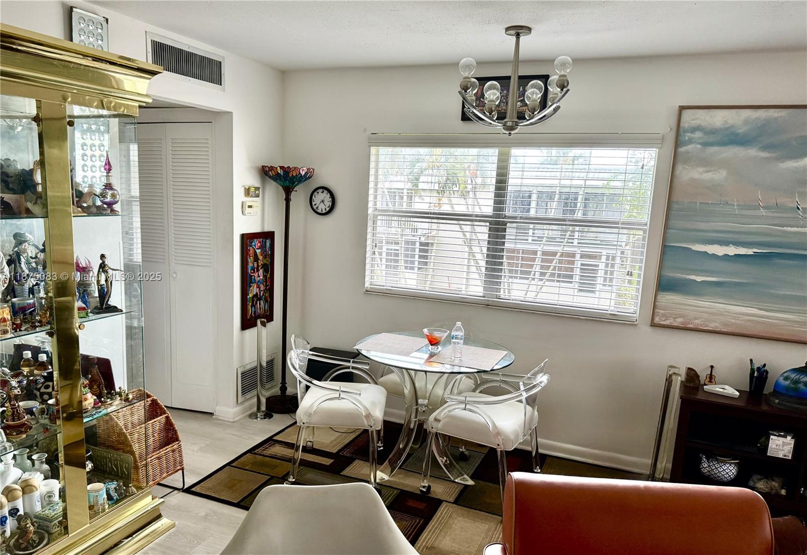 KINGS POINT MONACO CONDOS - Residential