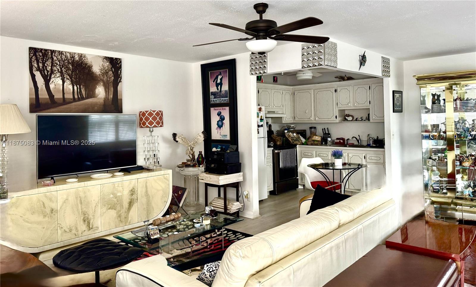 KINGS POINT MONACO CONDOS - Residential