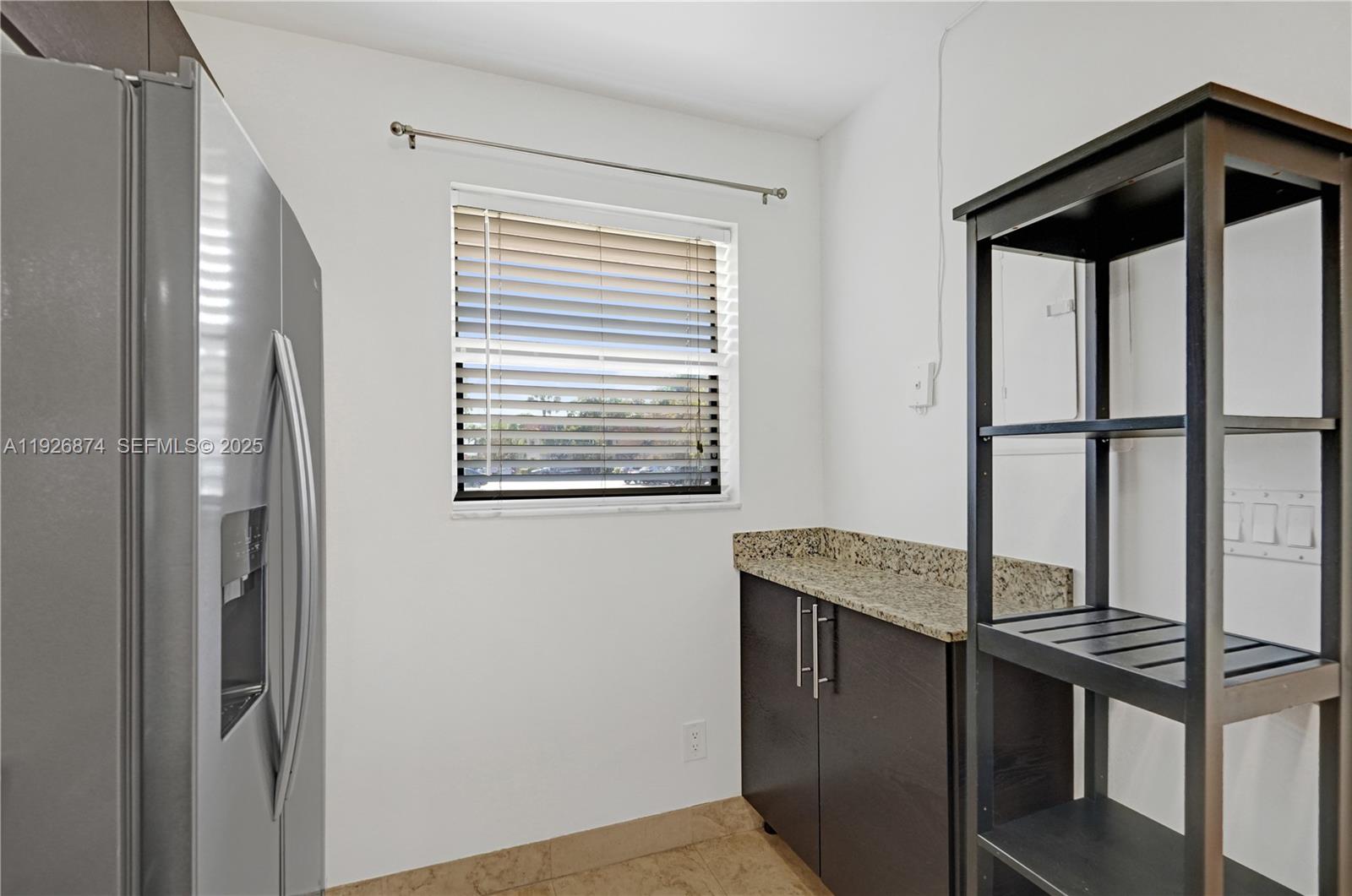 WATERSIDE VILLAGE THREE C - Residential