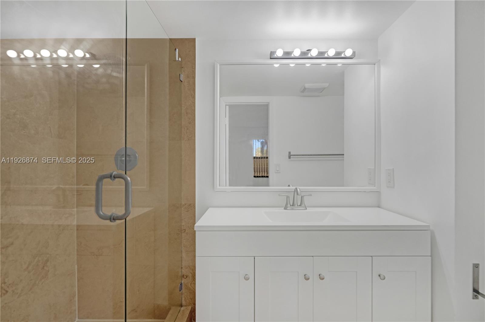 WATERSIDE VILLAGE THREE C - Residential