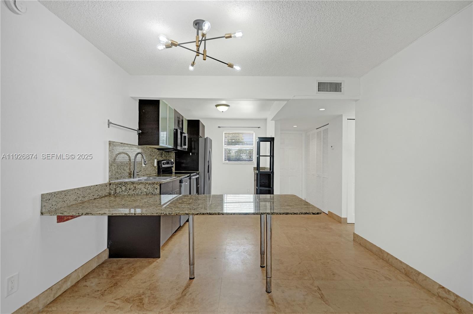 WATERSIDE VILLAGE THREE C - Residential