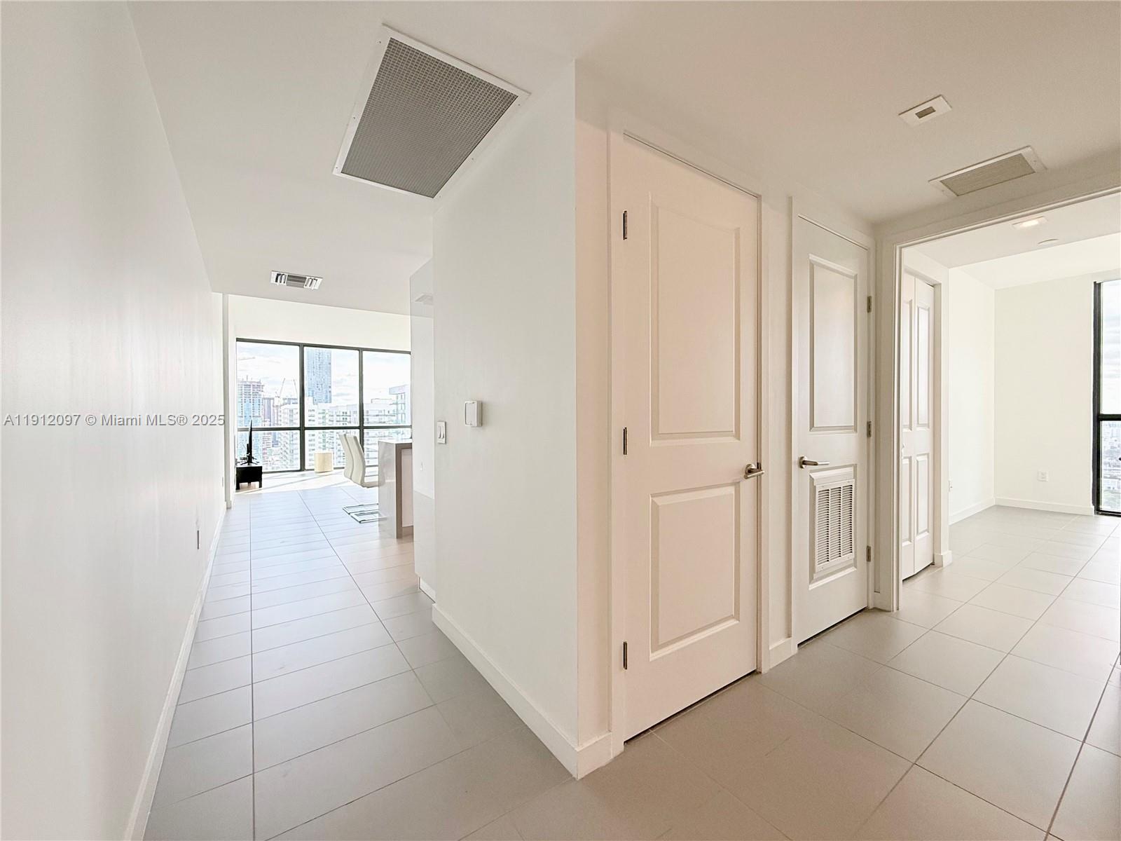 1600 NE 1st Ave 3210