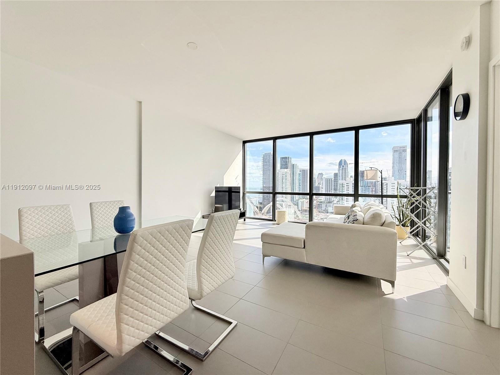 1600 NE 1st Ave 3210