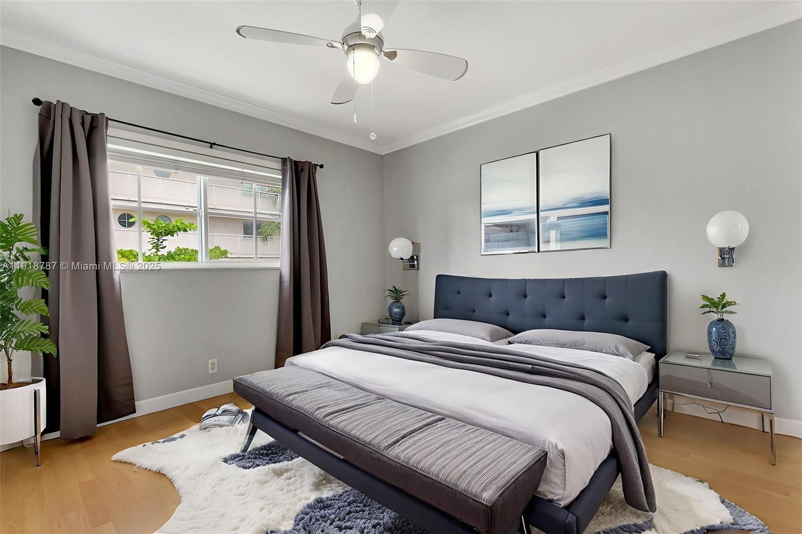 GULFSTREAM CONDO OF LAS O - Residential Lease