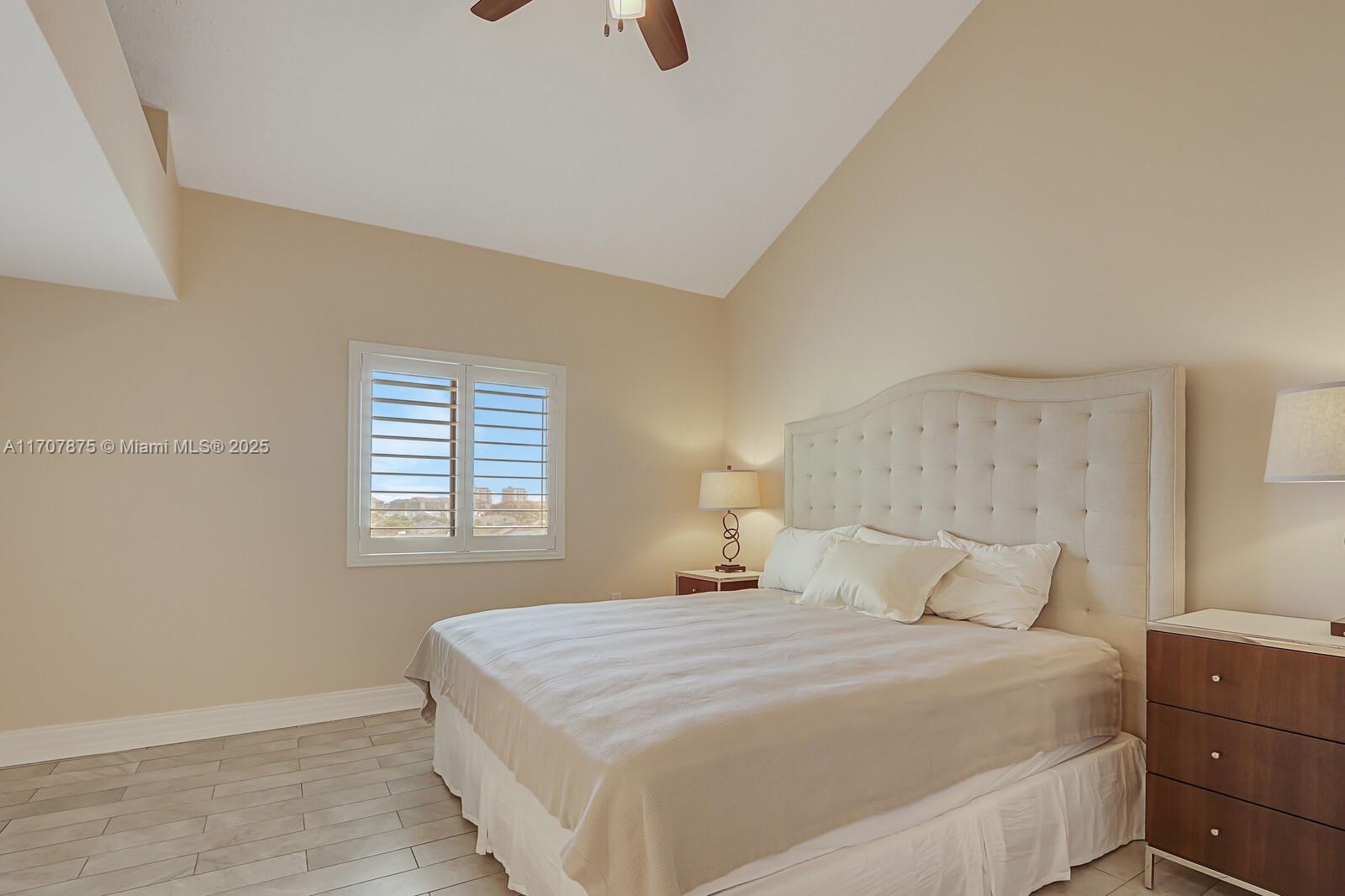 OCEAN AT THE BLUFFS - Residential