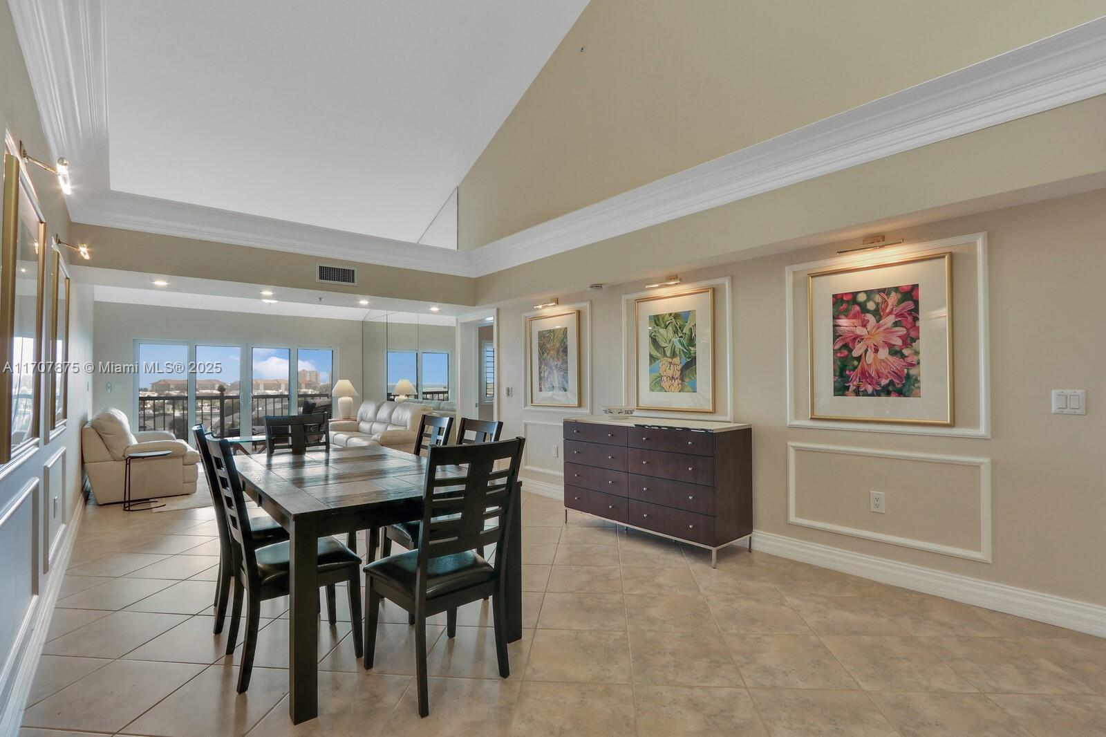 OCEAN AT THE BLUFFS - Residential