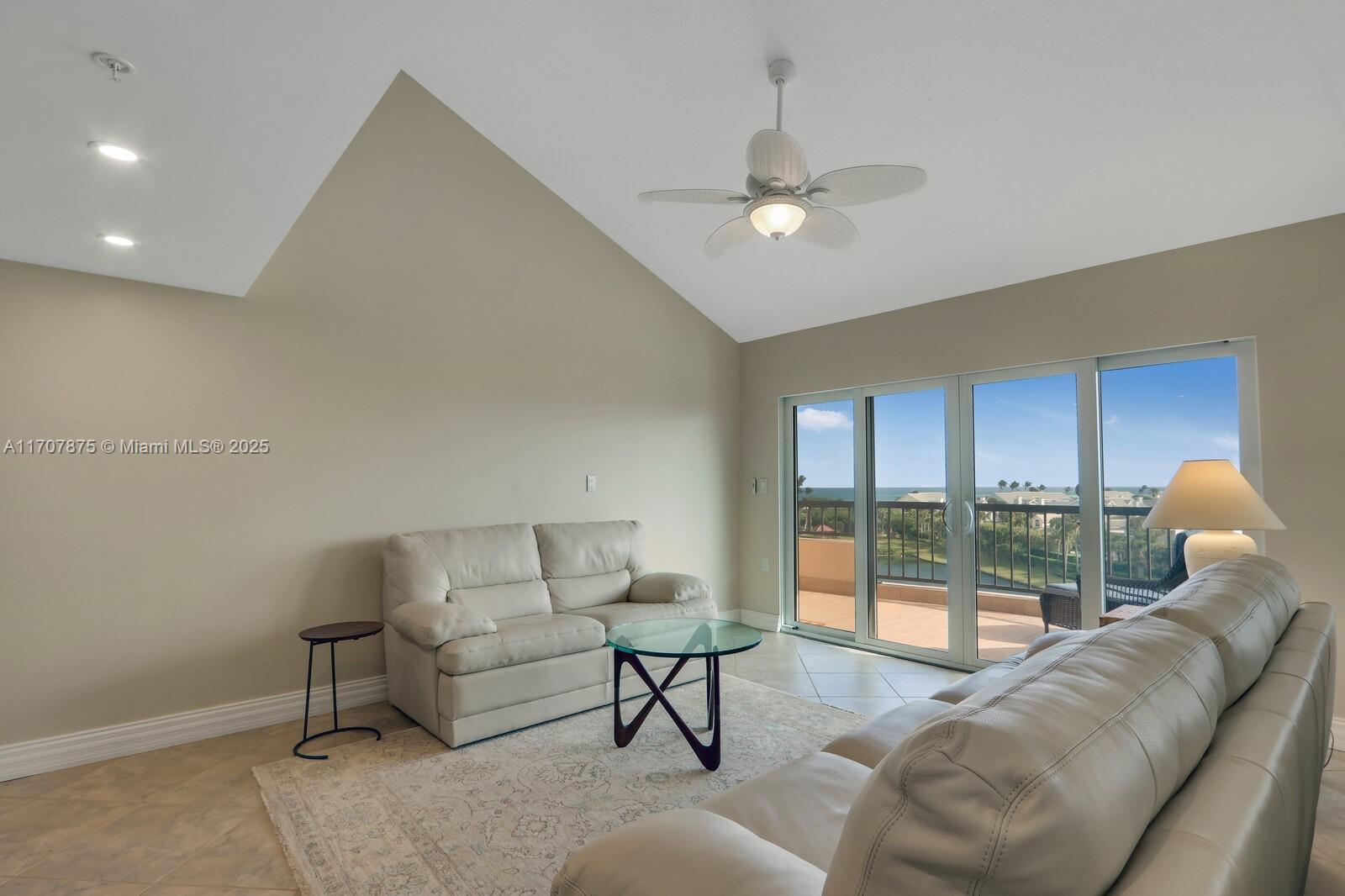 OCEAN AT THE BLUFFS - Residential