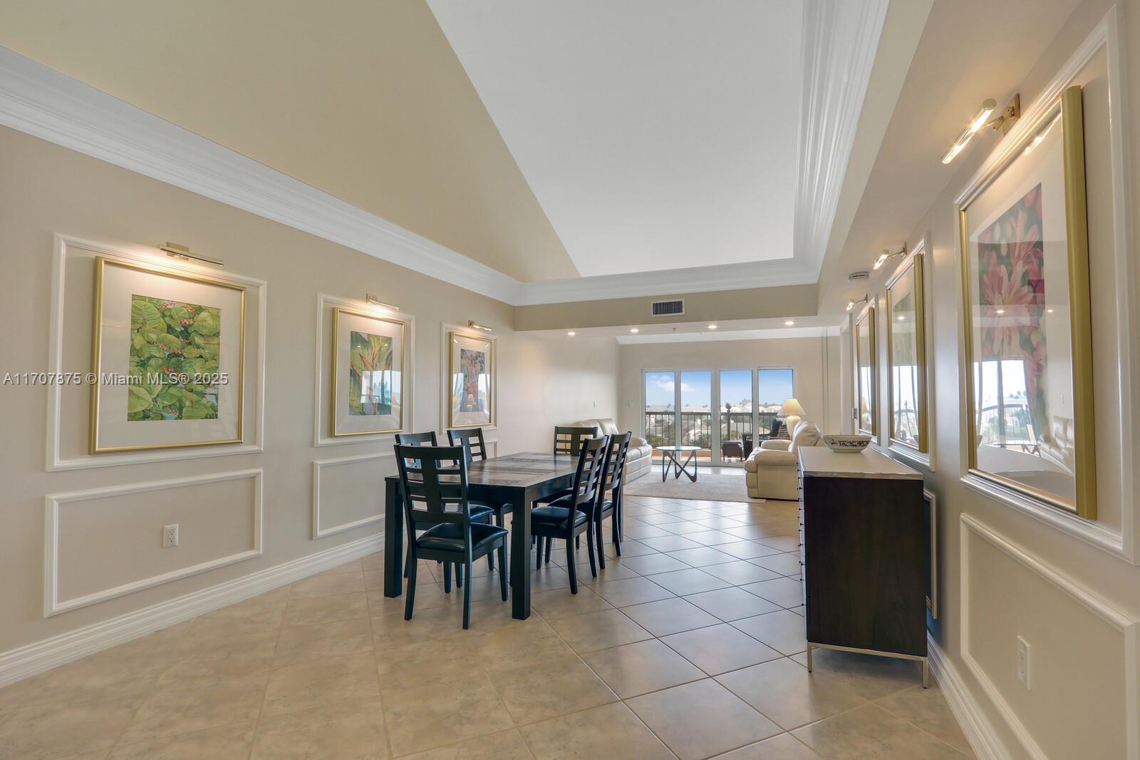 OCEAN AT THE BLUFFS - Residential