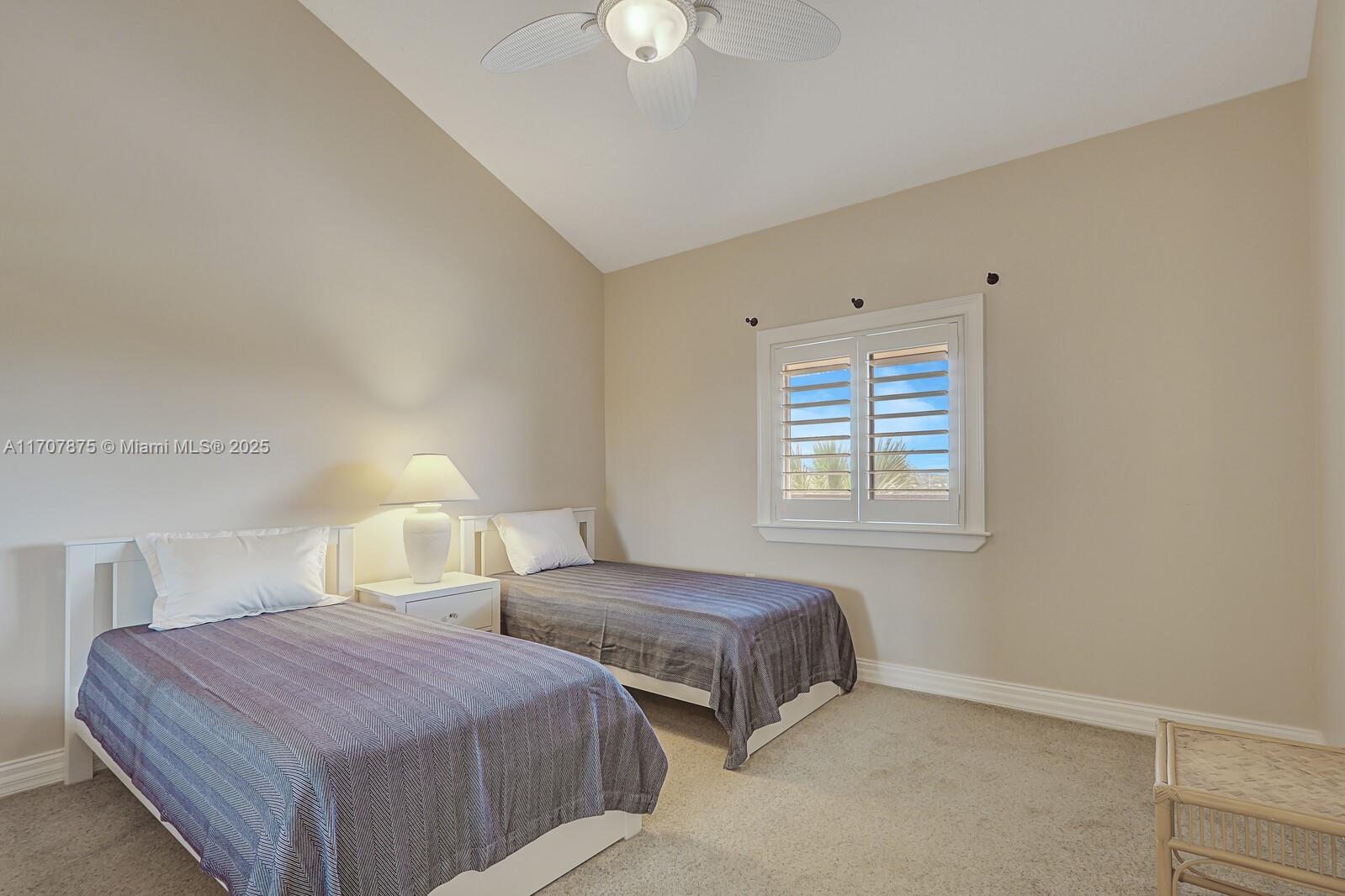 OCEAN AT THE BLUFFS - Residential