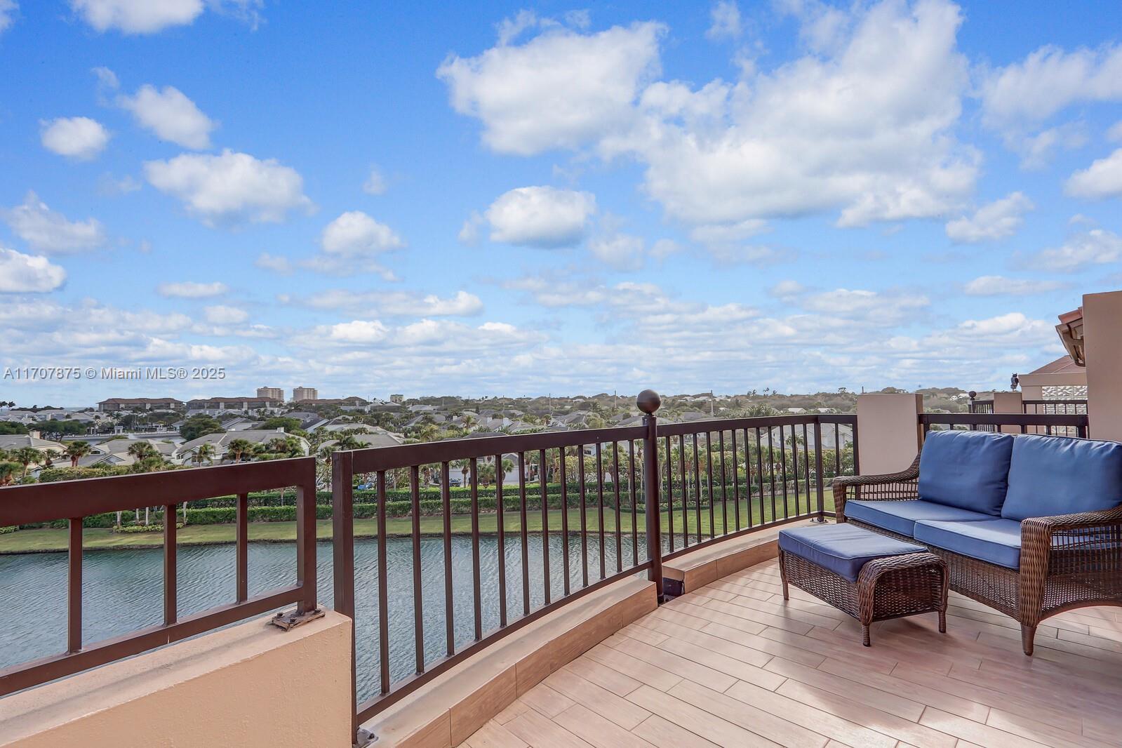 OCEAN AT THE BLUFFS - Residential