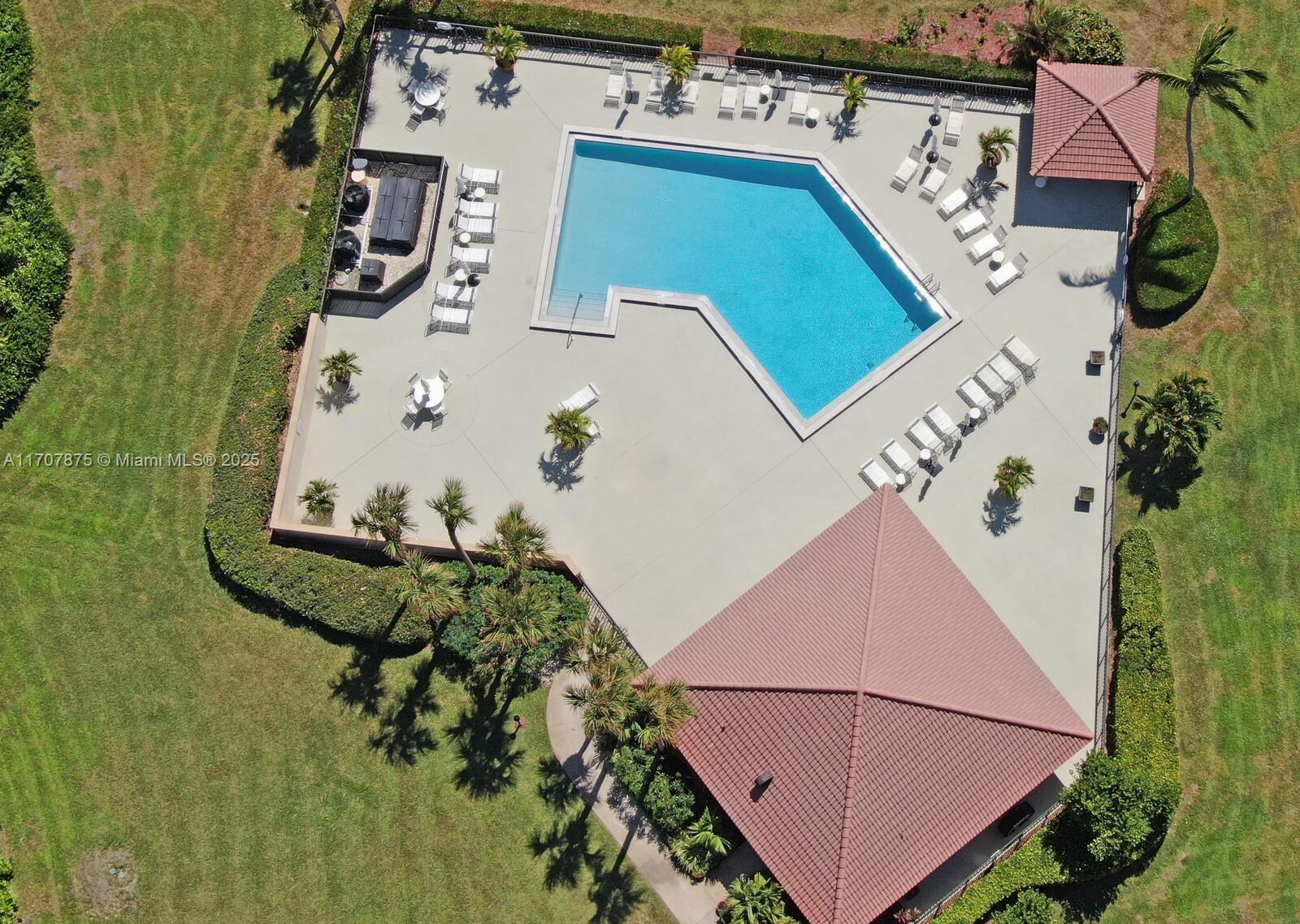 OCEAN AT THE BLUFFS - Residential