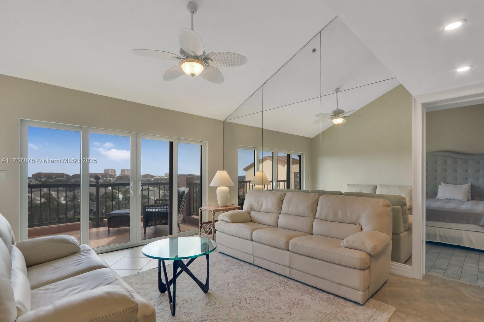 OCEAN AT THE BLUFFS - Residential