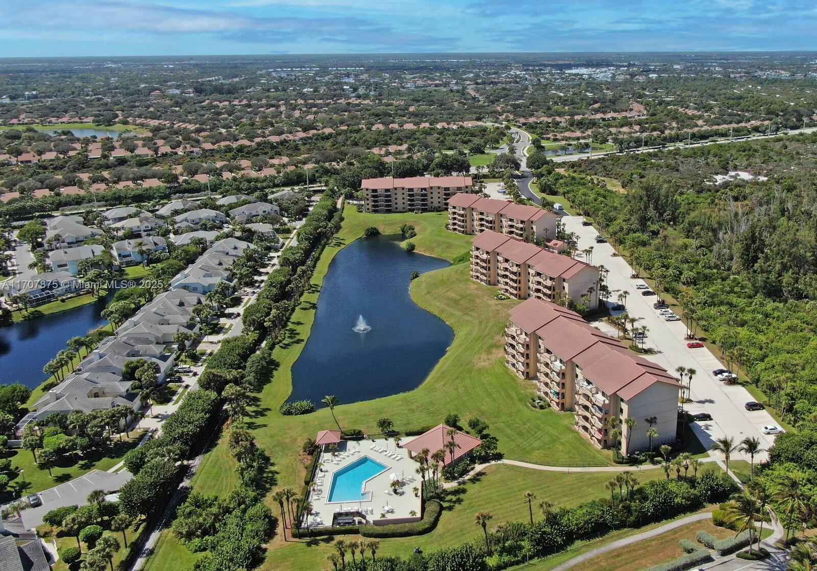 OCEAN AT THE BLUFFS - Residential
