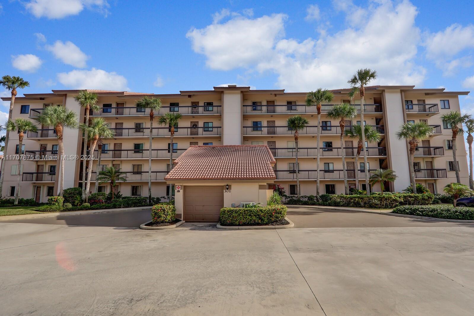 OCEAN AT THE BLUFFS - Residential