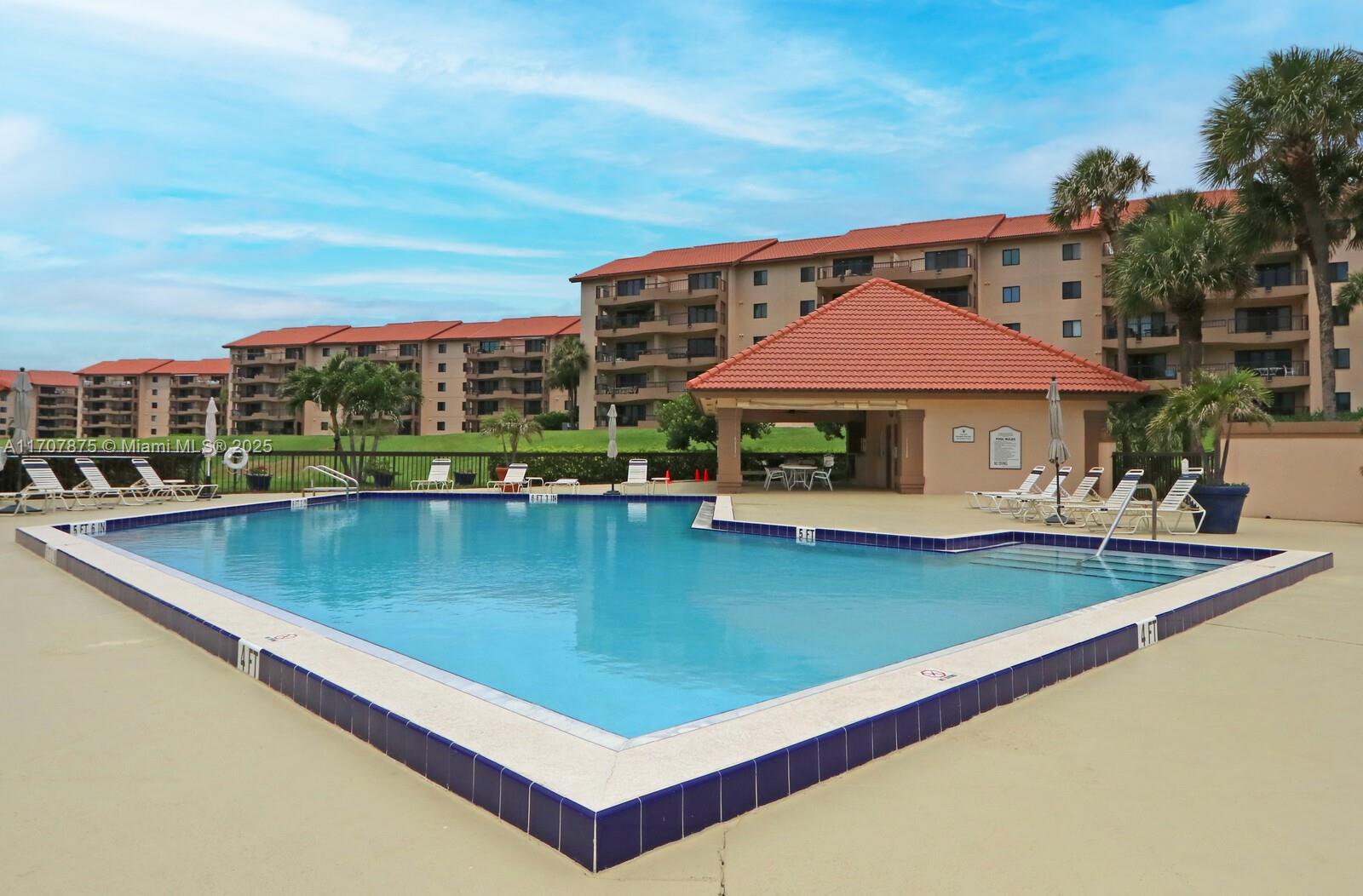 OCEAN AT THE BLUFFS - Residential