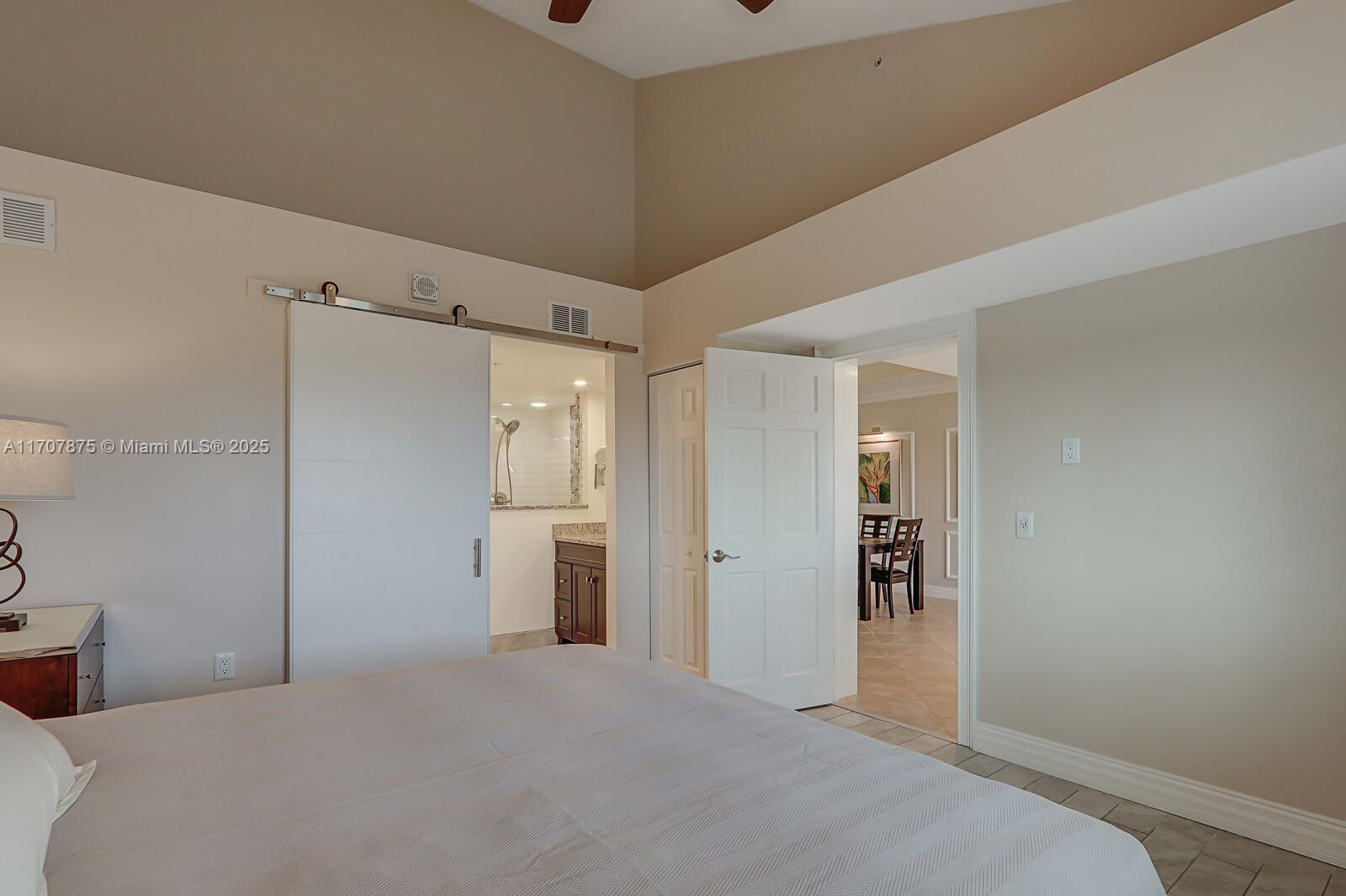 OCEAN AT THE BLUFFS - Residential