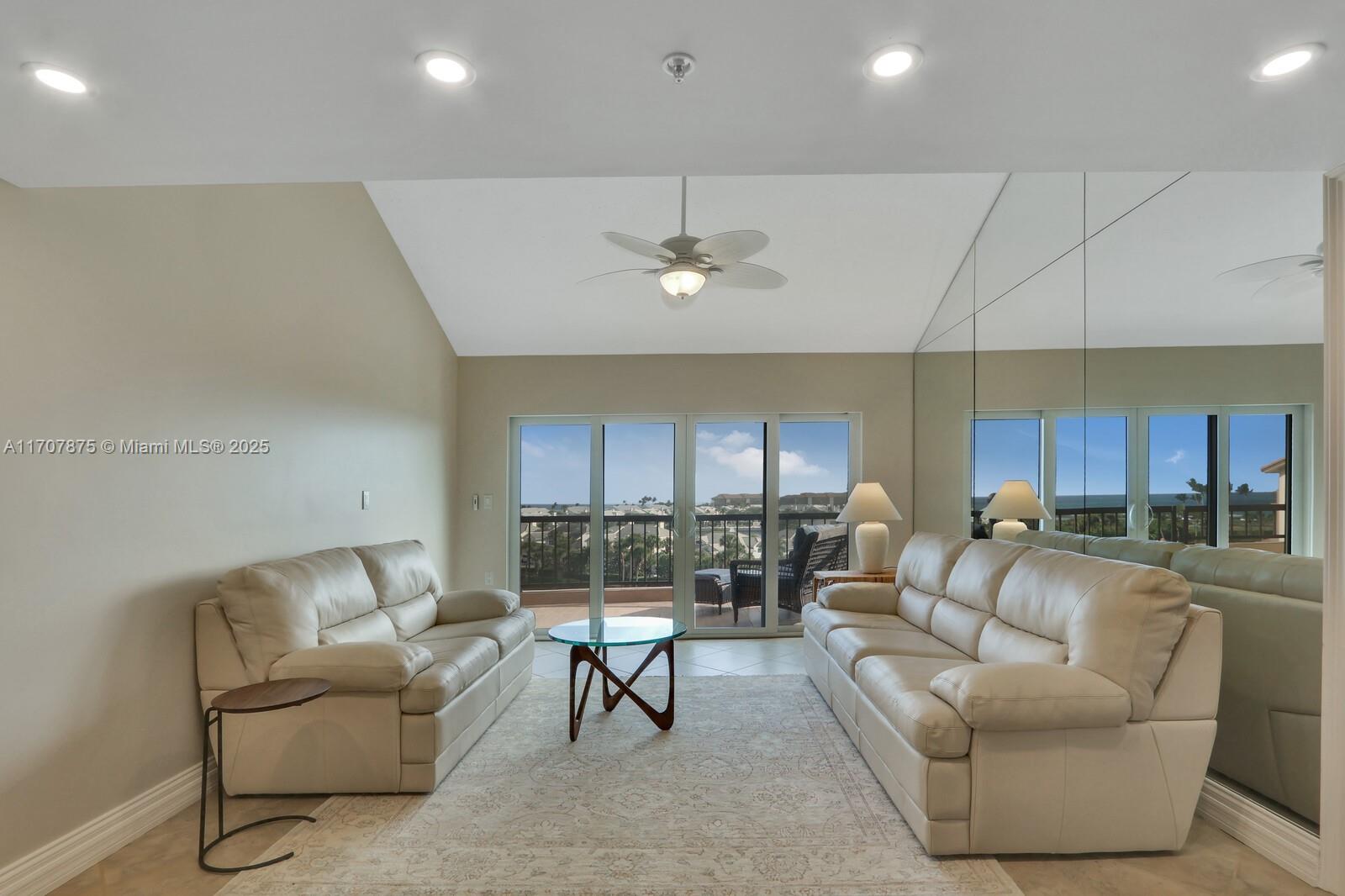 OCEAN AT THE BLUFFS - Residential