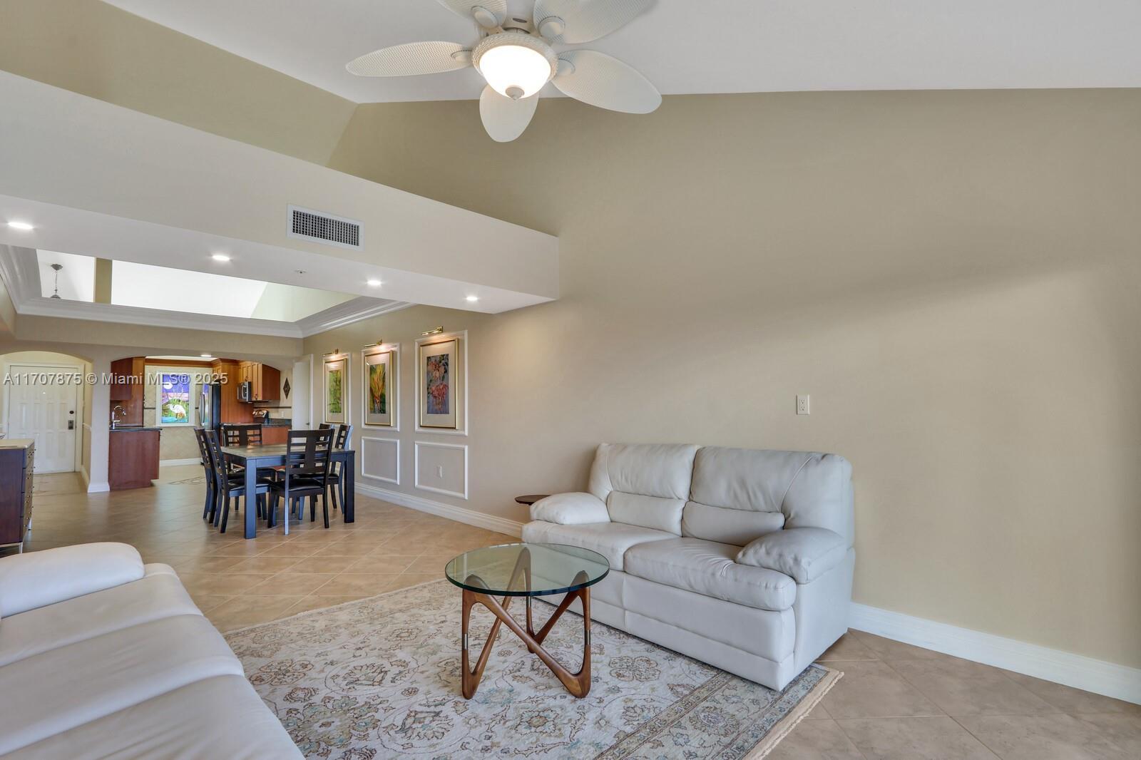 OCEAN AT THE BLUFFS - Residential
