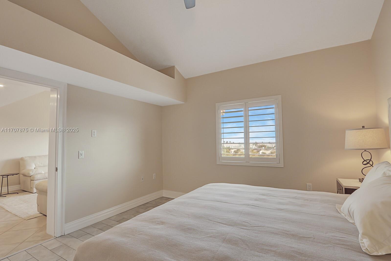 OCEAN AT THE BLUFFS - Residential