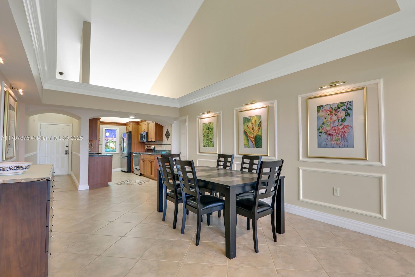OCEAN AT THE BLUFFS - Residential