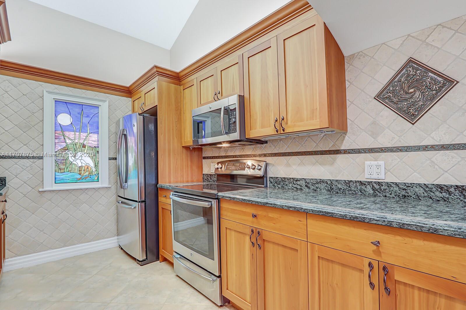 OCEAN AT THE BLUFFS - Residential