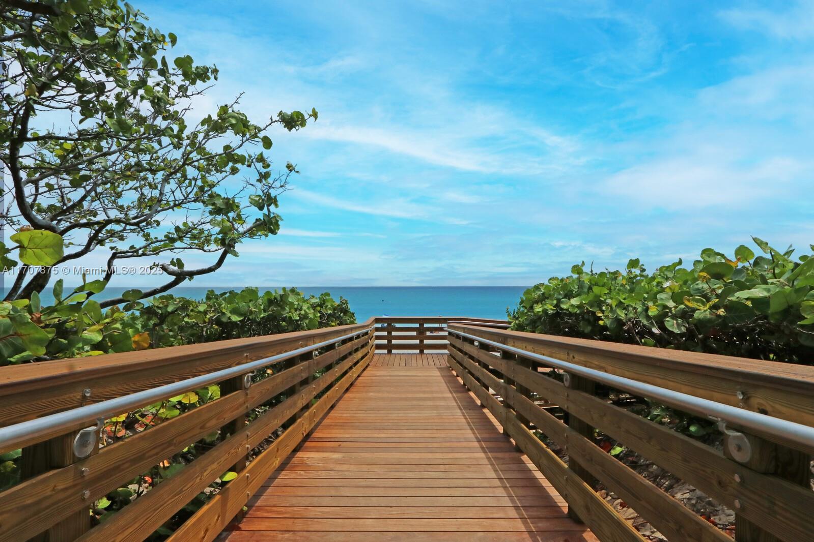 OCEAN AT THE BLUFFS - Residential