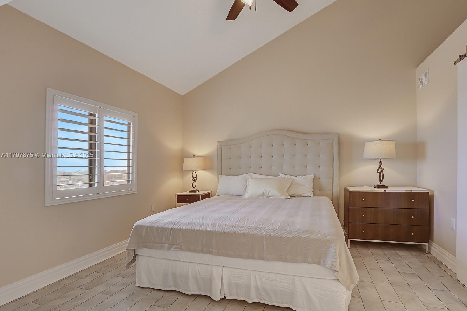 OCEAN AT THE BLUFFS - Residential