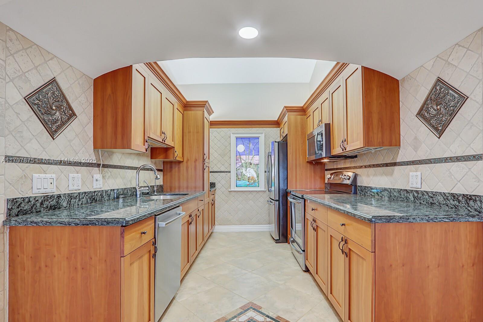 OCEAN AT THE BLUFFS - Residential