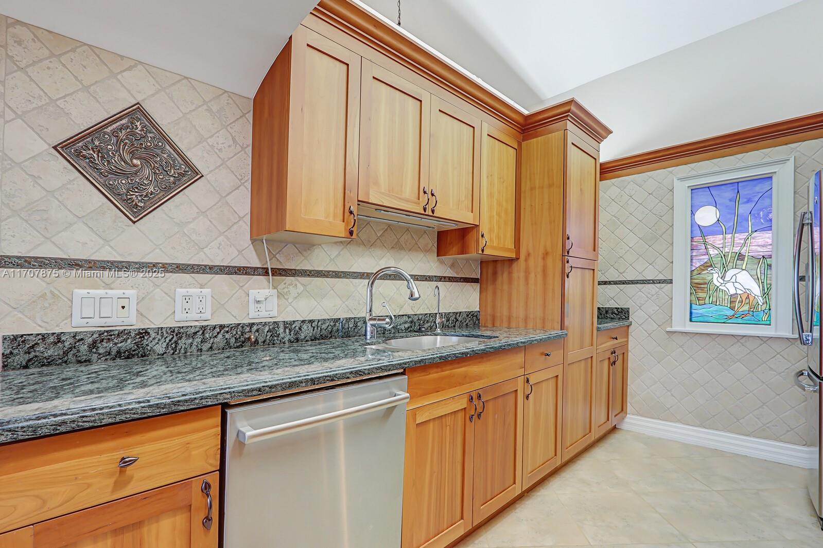 OCEAN AT THE BLUFFS - Residential