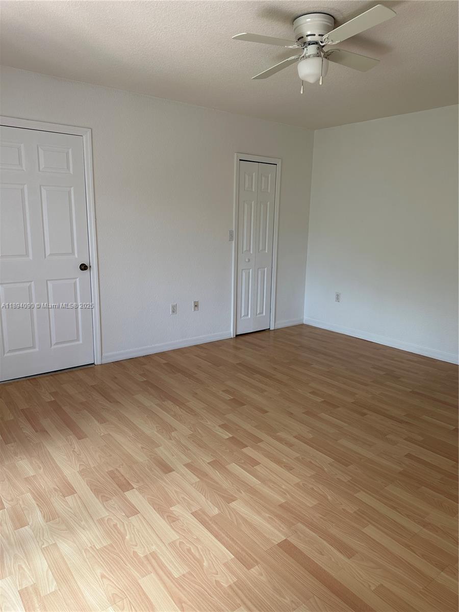DORAL GRAND CONDO - Residential