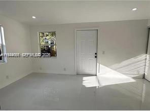 PRAMAR - Residential Lease