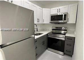 PRAMAR - Residential Lease