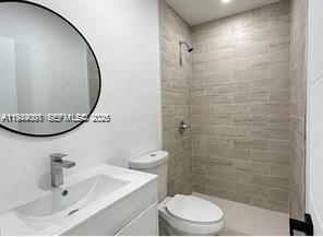 PRAMAR - Residential Lease