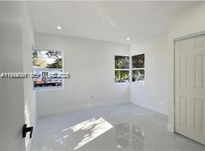 PRAMAR - Residential Lease